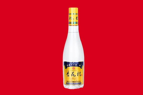 衡阳市珠晖回收杏花村