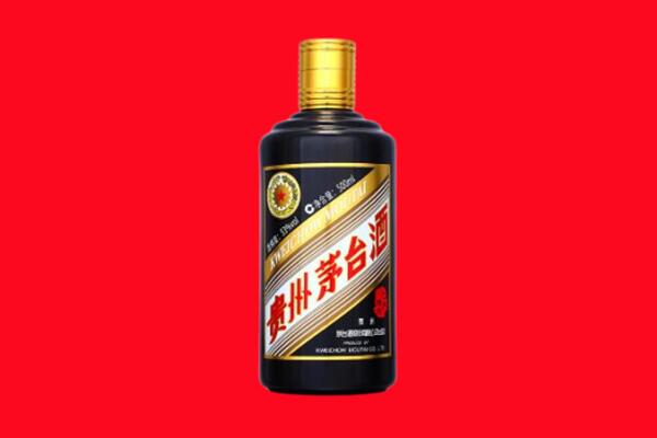 衡阳市珠晖回收茅台酒瓶